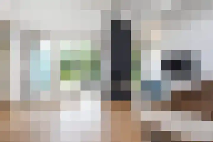 Machiel Vrijenhoeklaan 450 92 Den Haag thumbnail 5