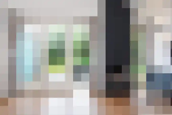 Machiel Vrijenhoeklaan 450 92 Den Haag thumbnail 6