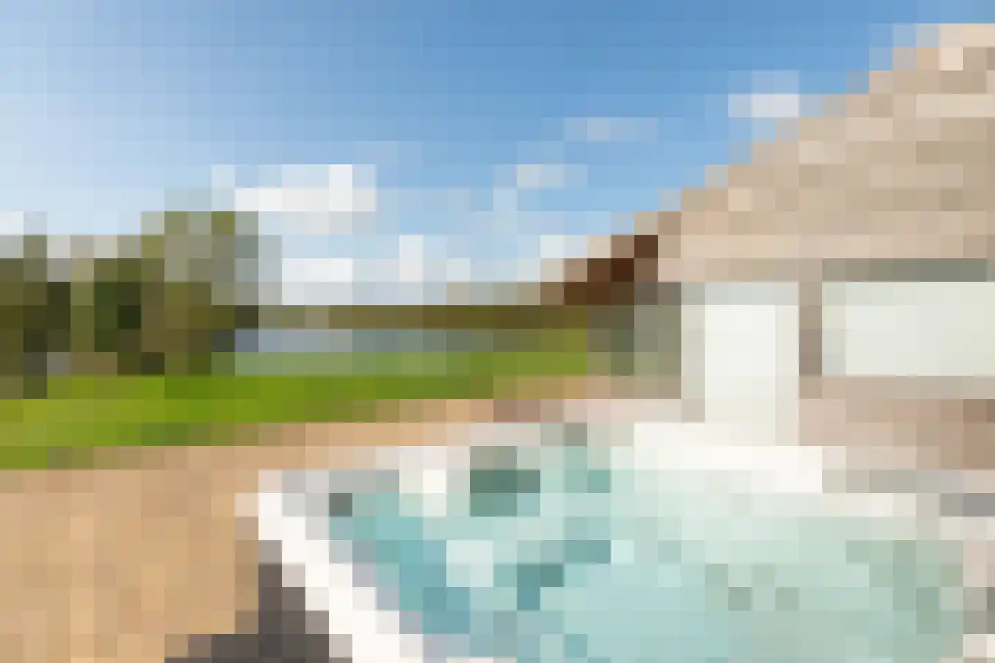 Machinekade 13 c Maarssen thumbnail 10