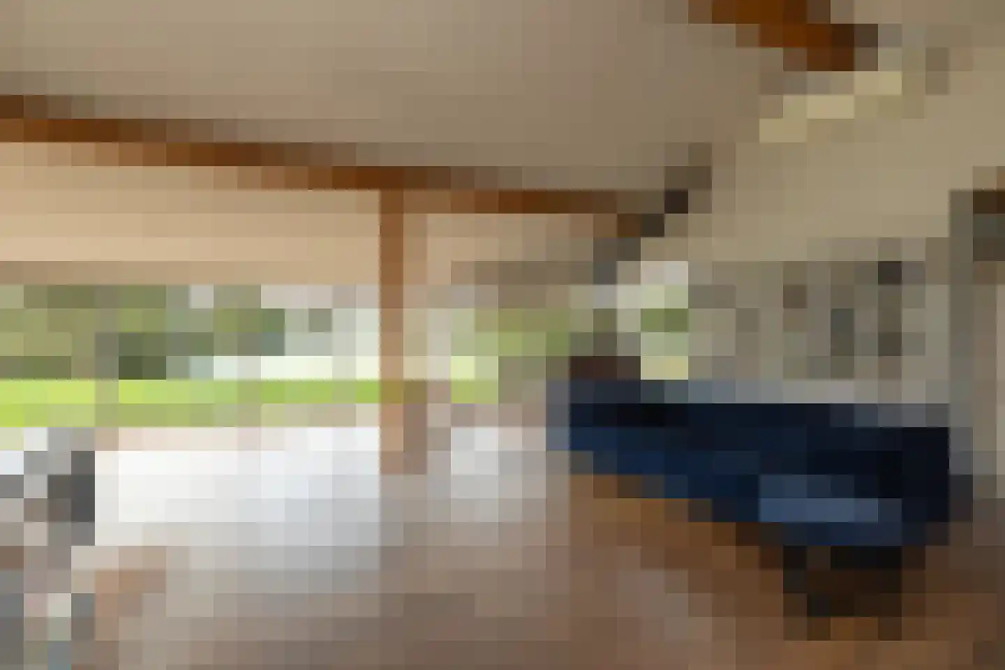 Machinekade 13 c Maarssen thumbnail 13