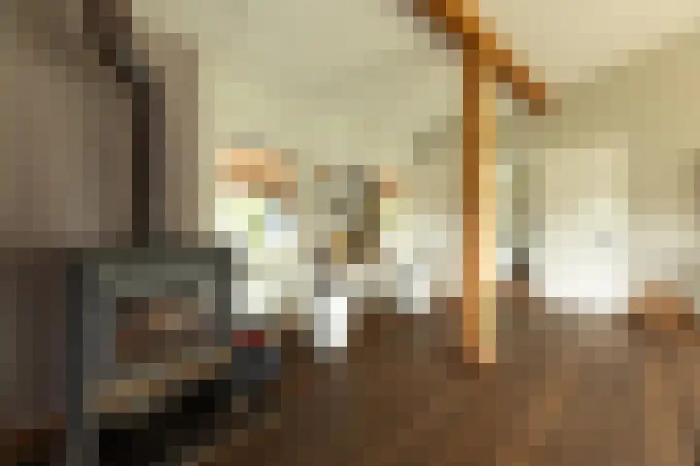 Machinekade 13 c Maarssen thumbnail 15