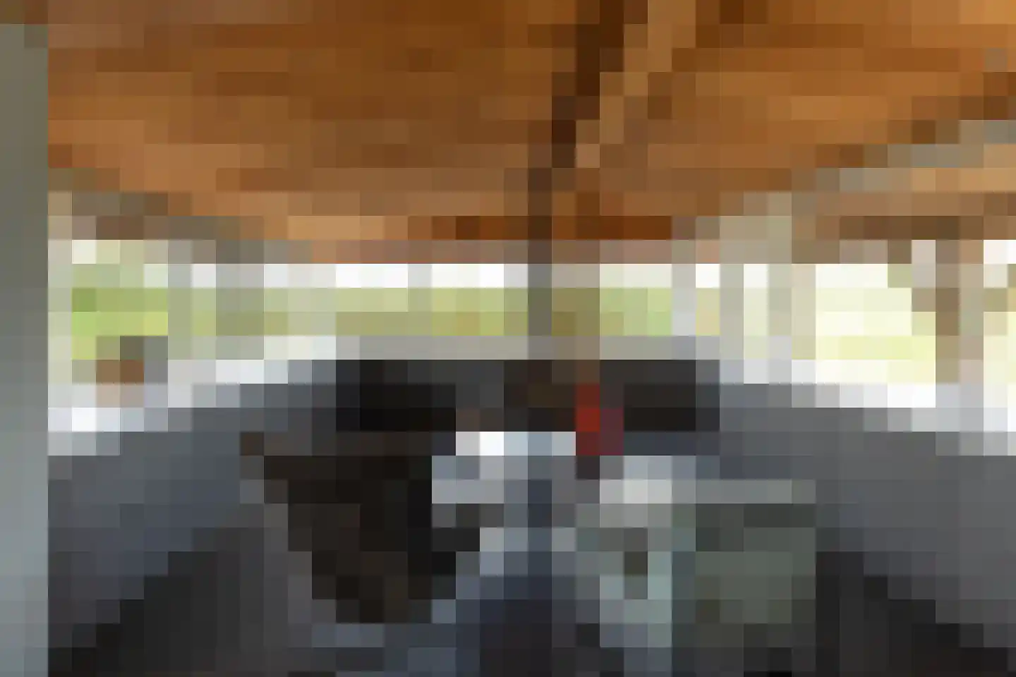 Machinekade 13 c Maarssen thumbnail 16