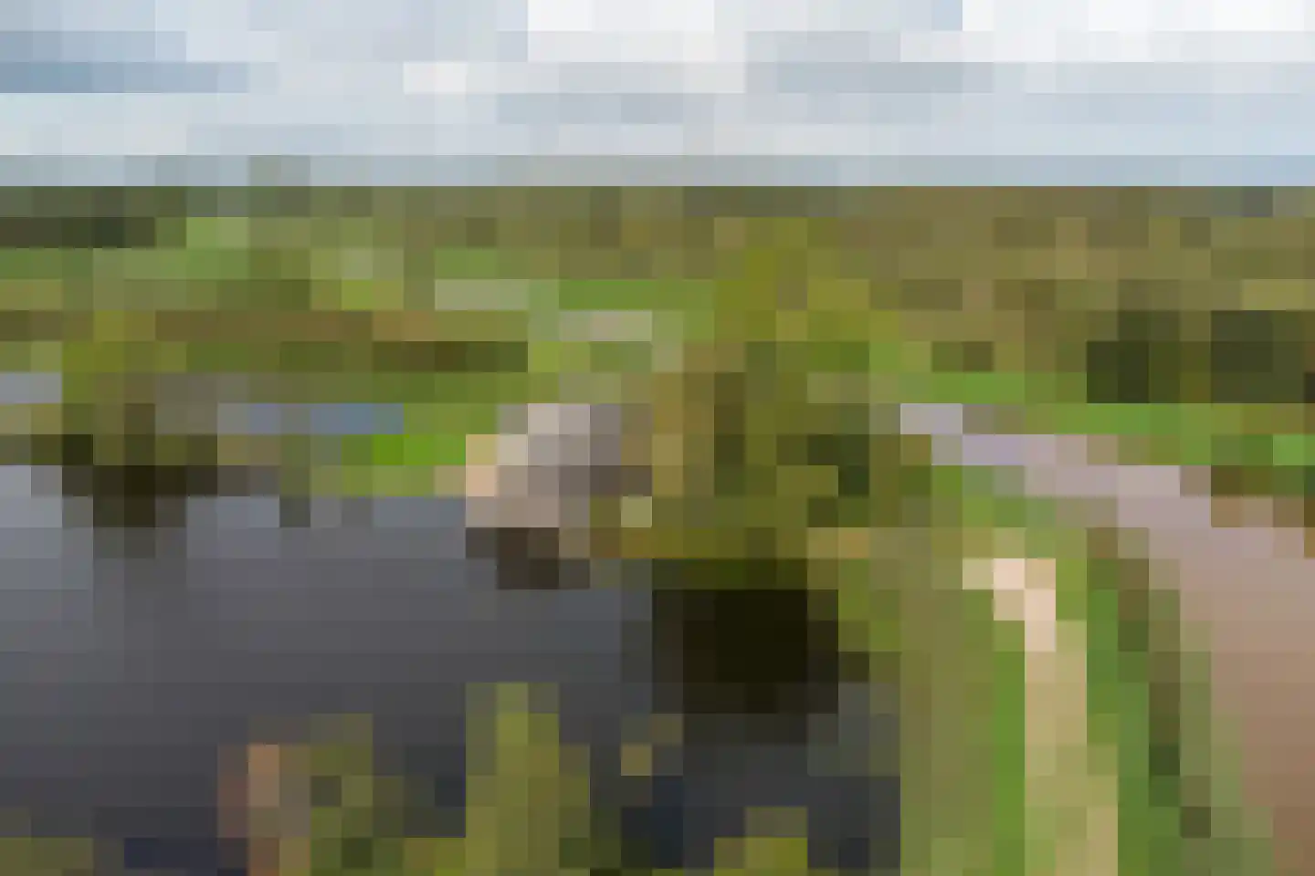 Machinekade 13 c Maarssen thumbnail 17
