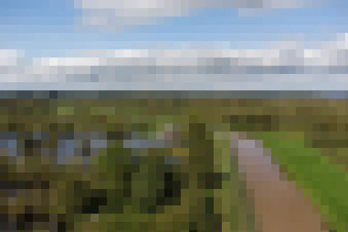 Machinekade 13 c Maarssen thumbnail 19