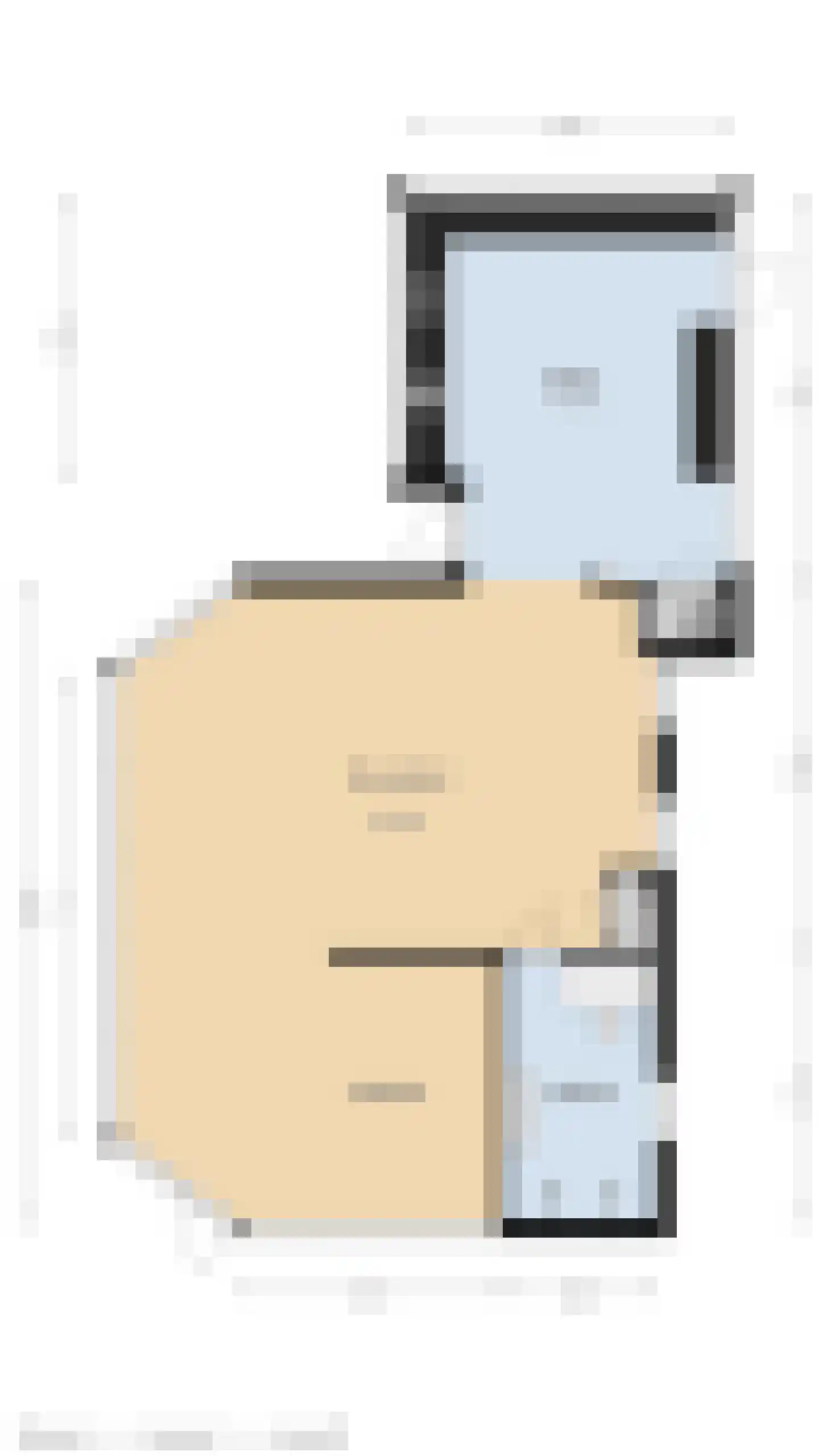 Machinekade 13 c Maarssen thumbnail 20