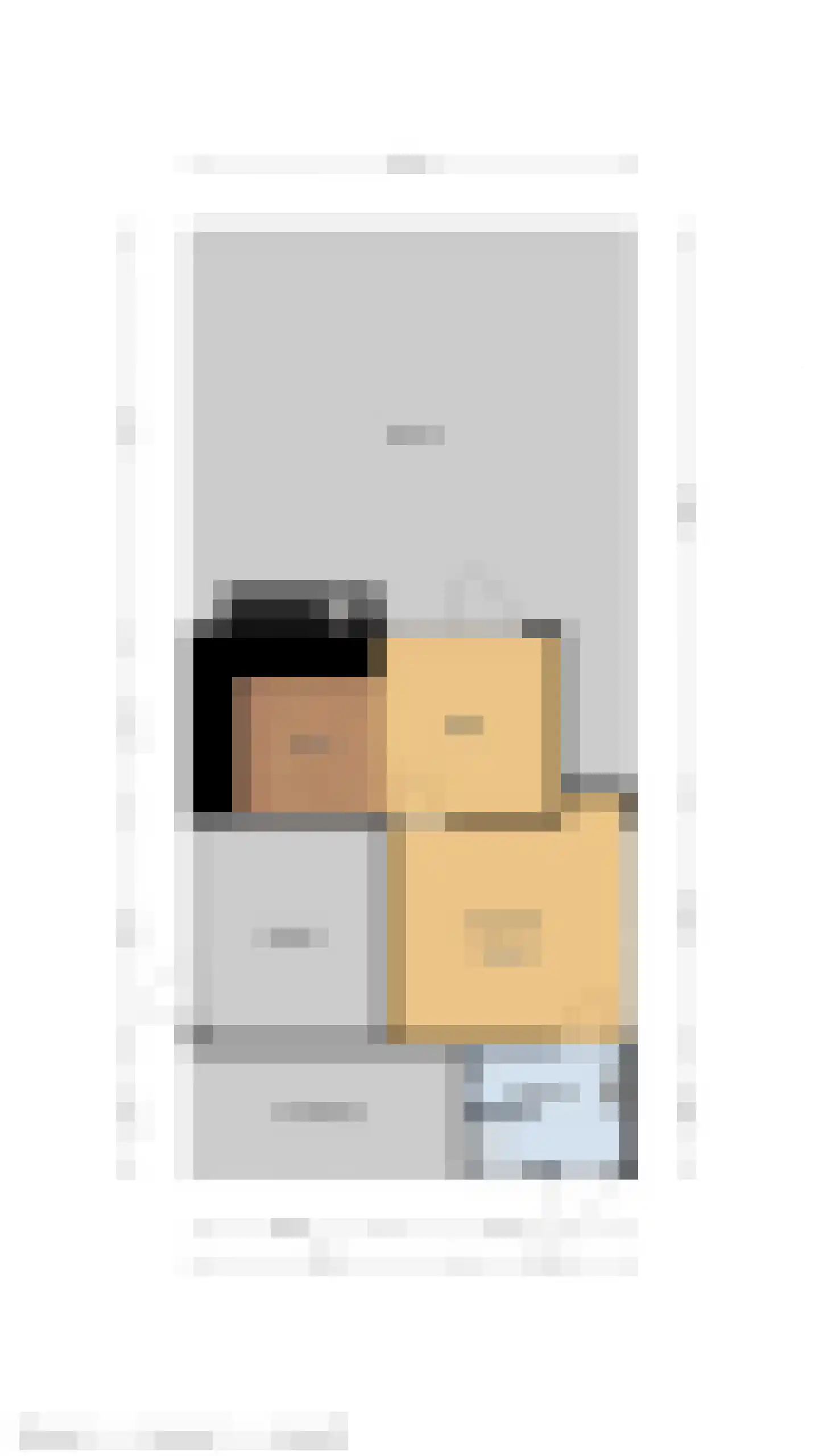 Machinekade 13 c Maarssen thumbnail 21