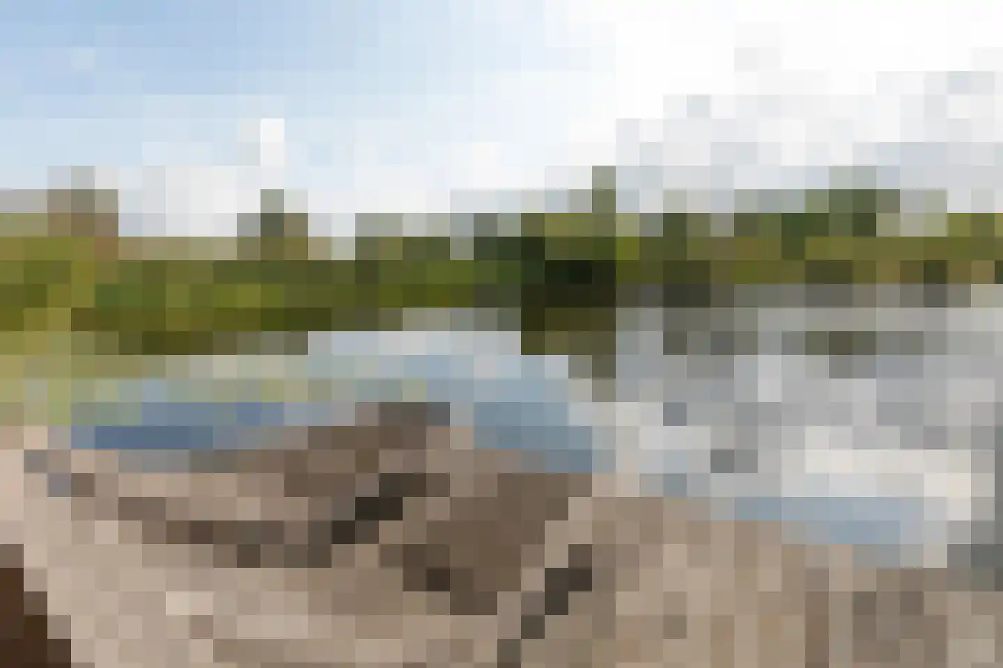 Machinekade 13 c Maarssen thumbnail 6