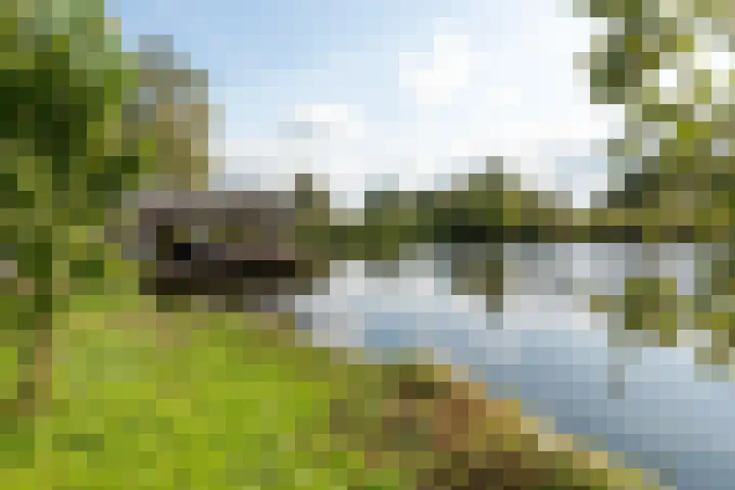 Machinekade 13 c Maarssen thumbnail 7