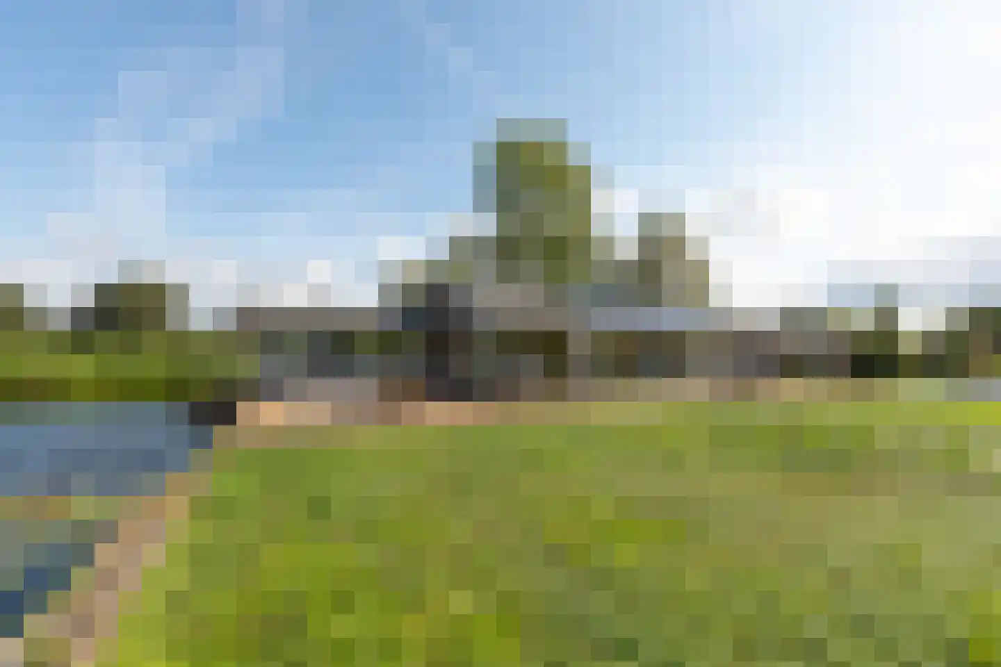 Machinekade 13 c Maarssen thumbnail 8
