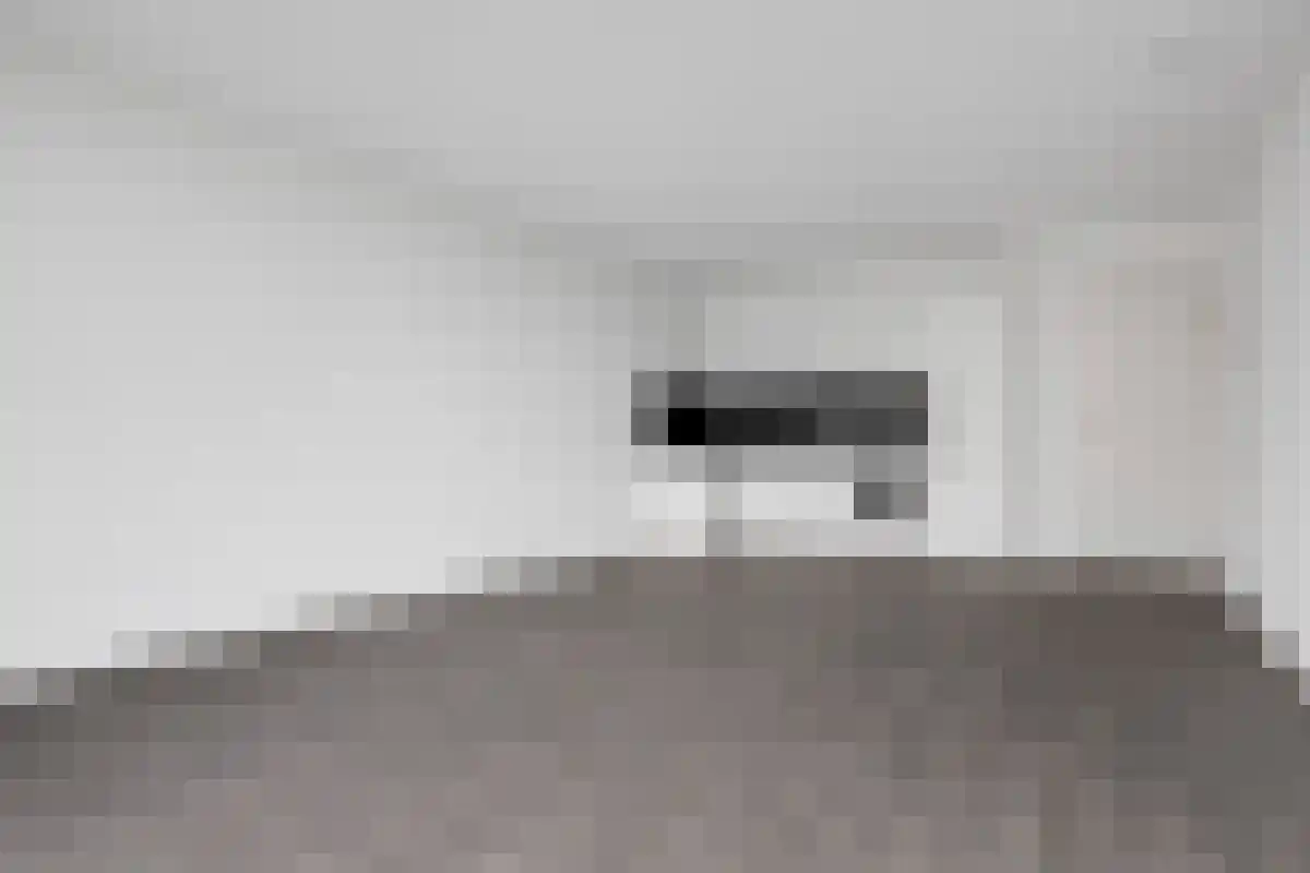 Machinekamerplein 32 037 Eindhoven thumbnail 4