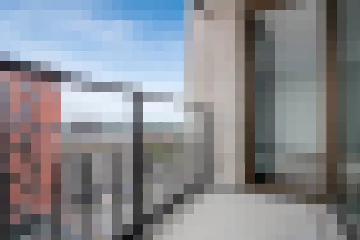 Machinekamerplein 32 037 Eindhoven thumbnail 6