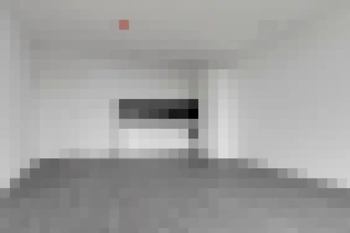 Machinekamerplein 32 103 Eindhoven thumbnail 4