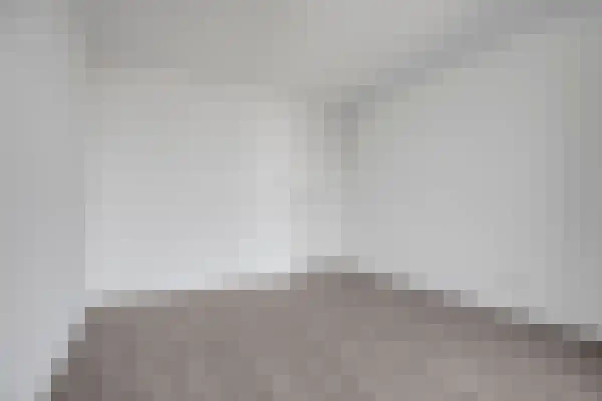 Machinekamerplein 32 112 Eindhoven thumbnail 4