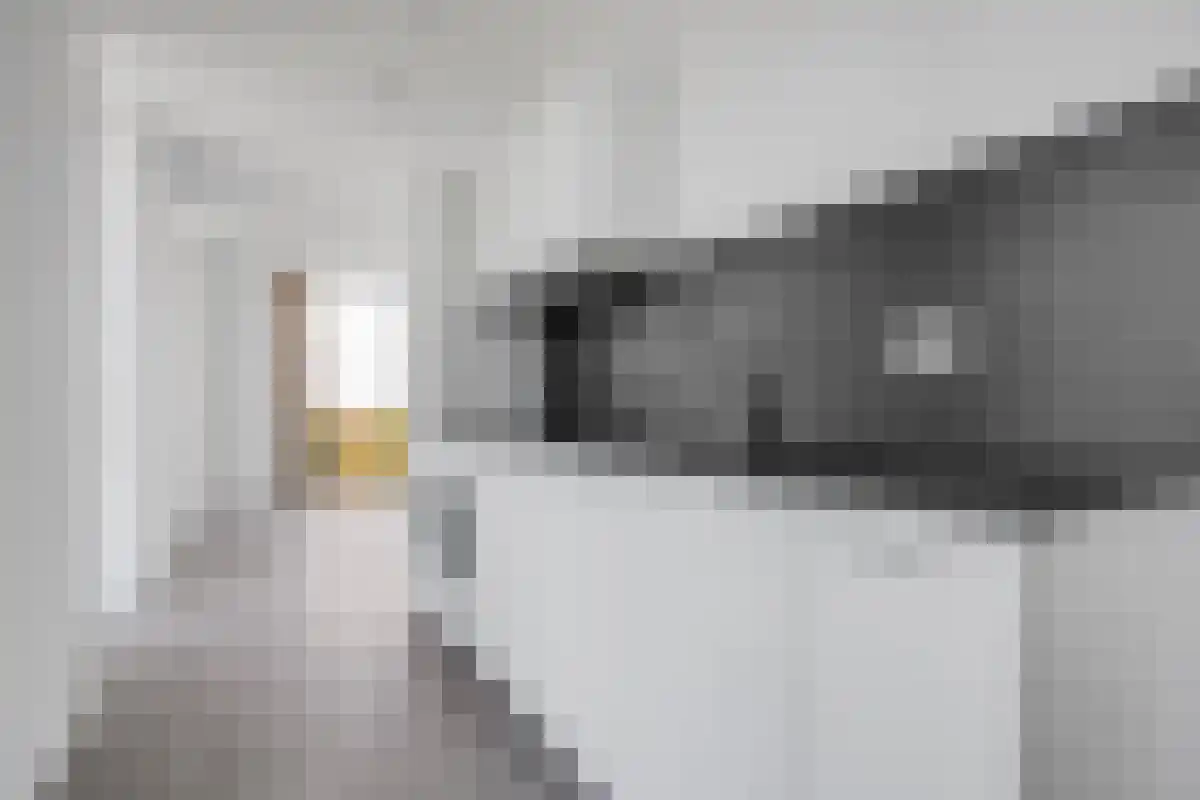 Machinekamerplein 32 112 Eindhoven thumbnail 6