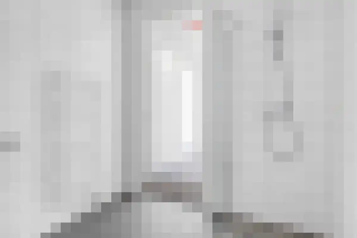 Machinekamerplein 32 113 Eindhoven thumbnail 4