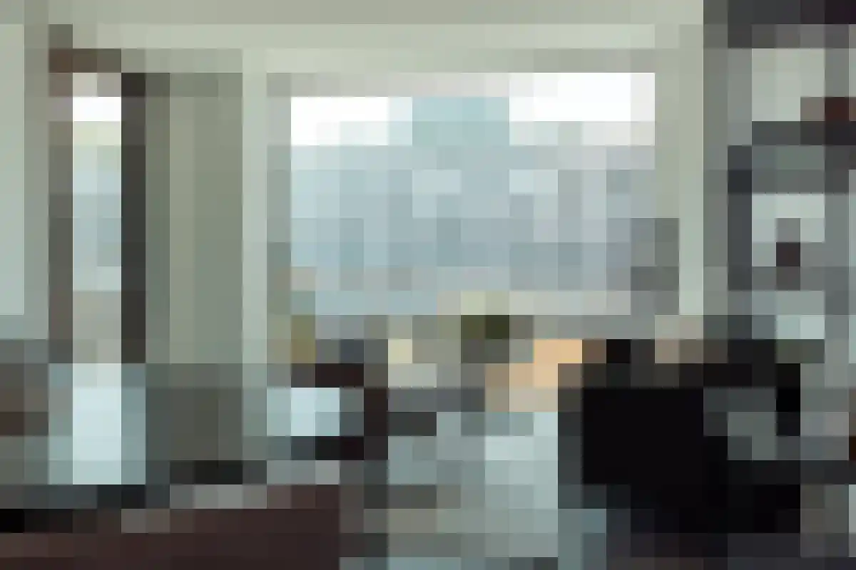 Machinekamerplein 32 150 Eindhoven thumbnail 5