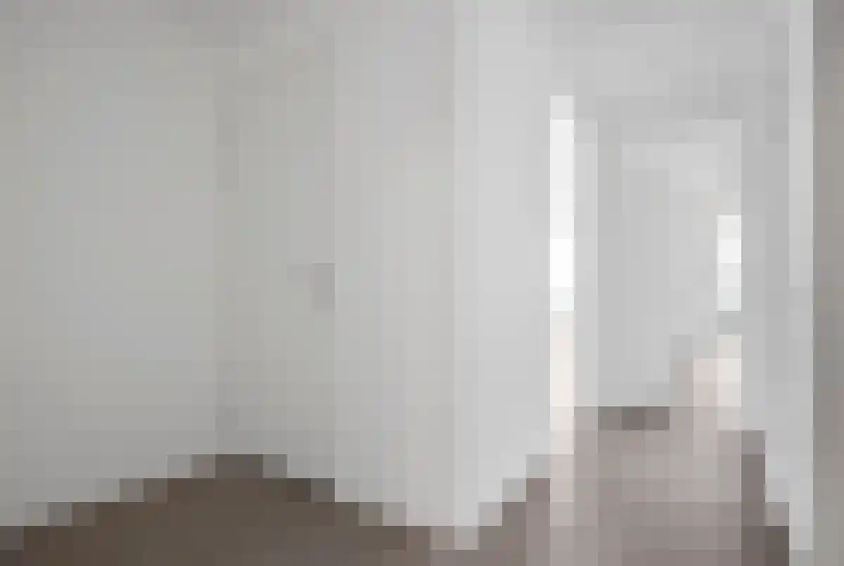 Machinekamerplein 32 163 Eindhoven thumbnail 4