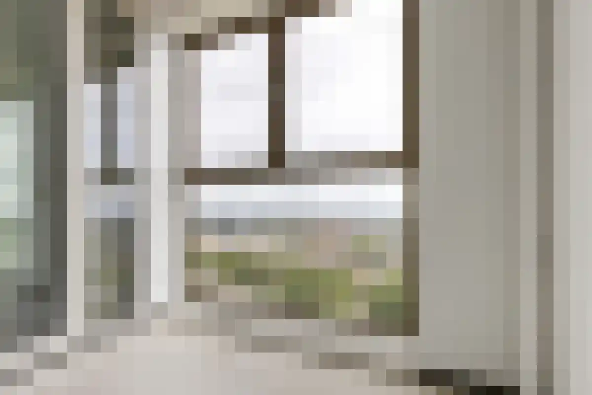 Machinekamerplein 32 174 Eindhoven thumbnail 6