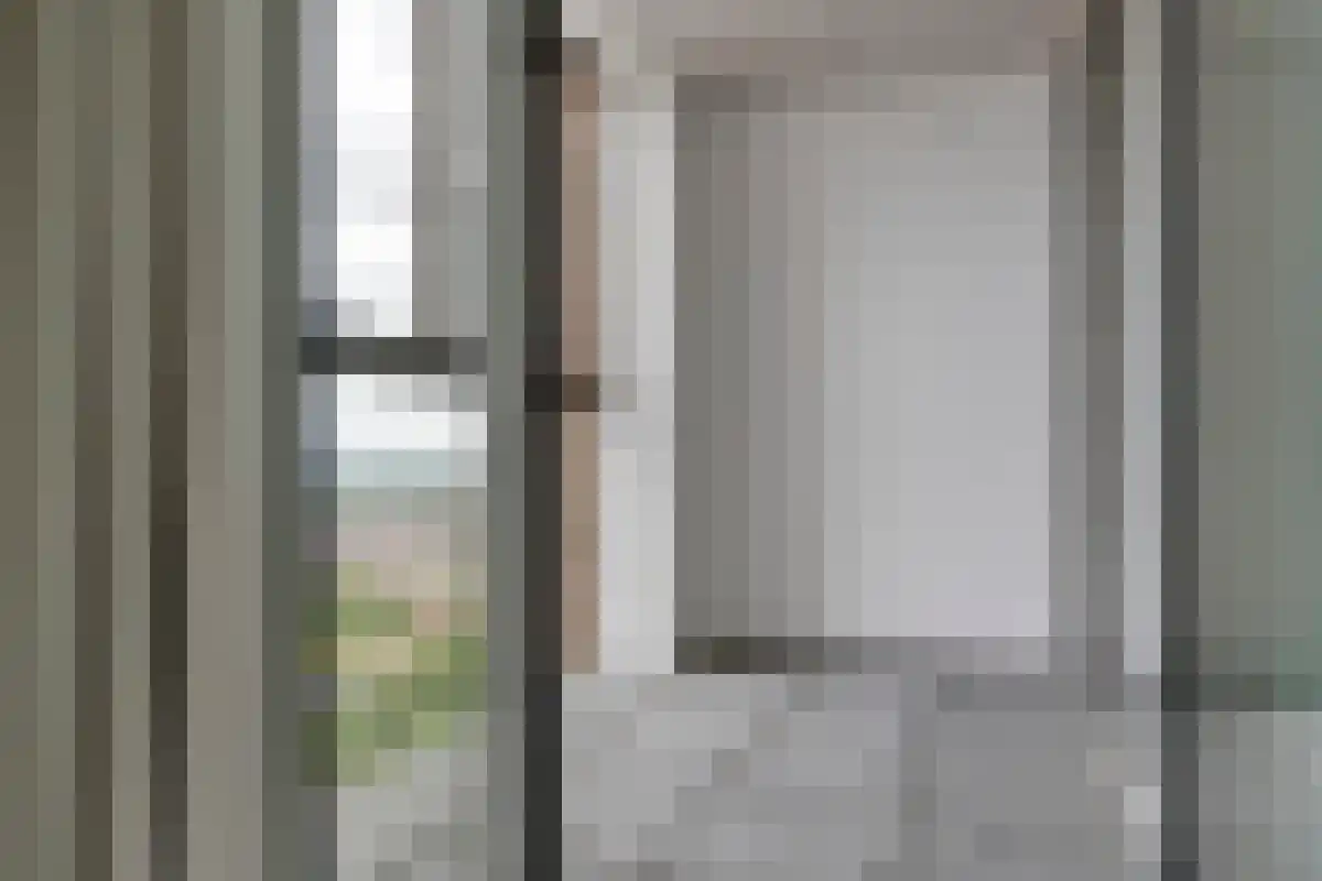 Machinekamerplein 32 175 Eindhoven thumbnail 5