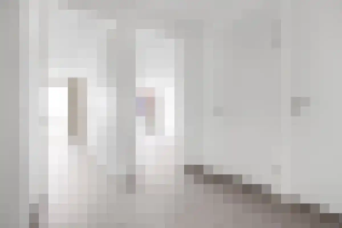 Machinekamerplein 32 179 Eindhoven thumbnail 4