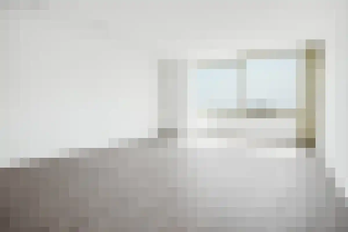 Machinekamerplein 32 179 Eindhoven thumbnail 5
