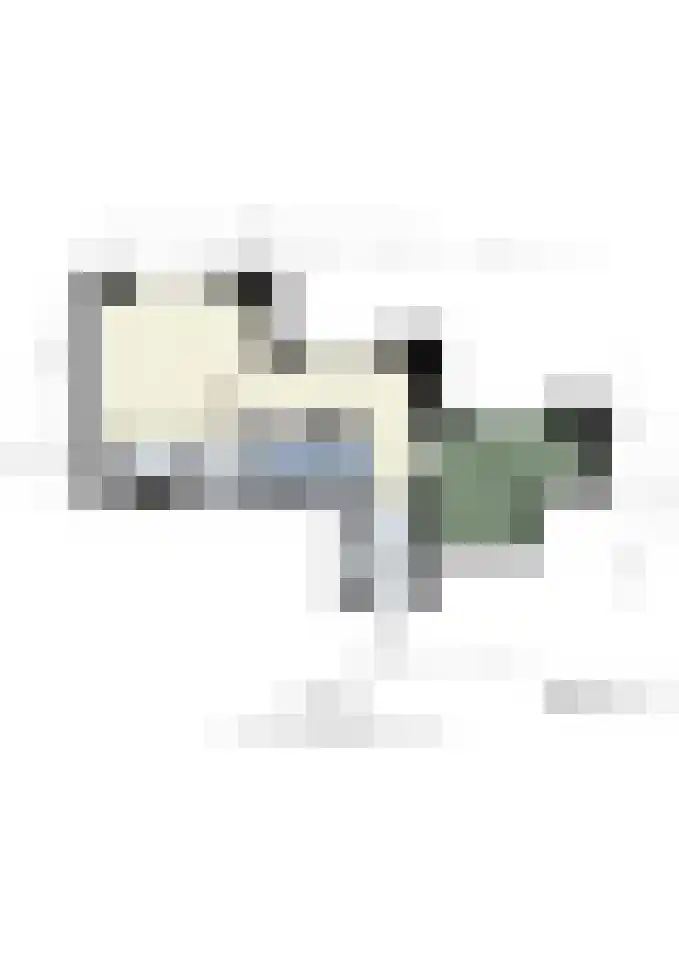 Machinekamerplein 32 206 Eindhoven thumbnail 6