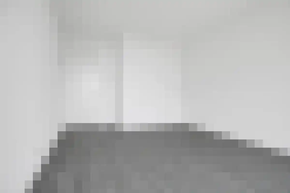 Machinekamerplein 32 219 Eindhoven thumbnail 4
