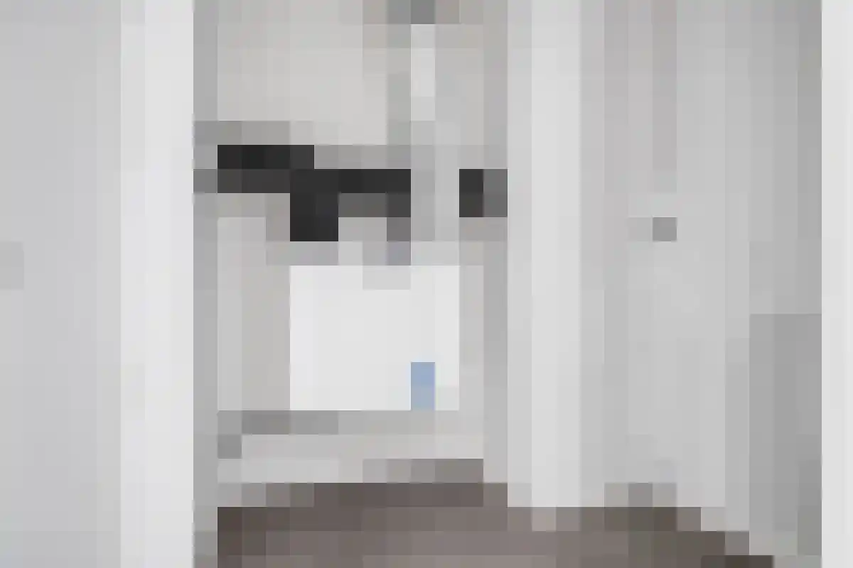 Machinekamerplein 32 221 Eindhoven thumbnail 6