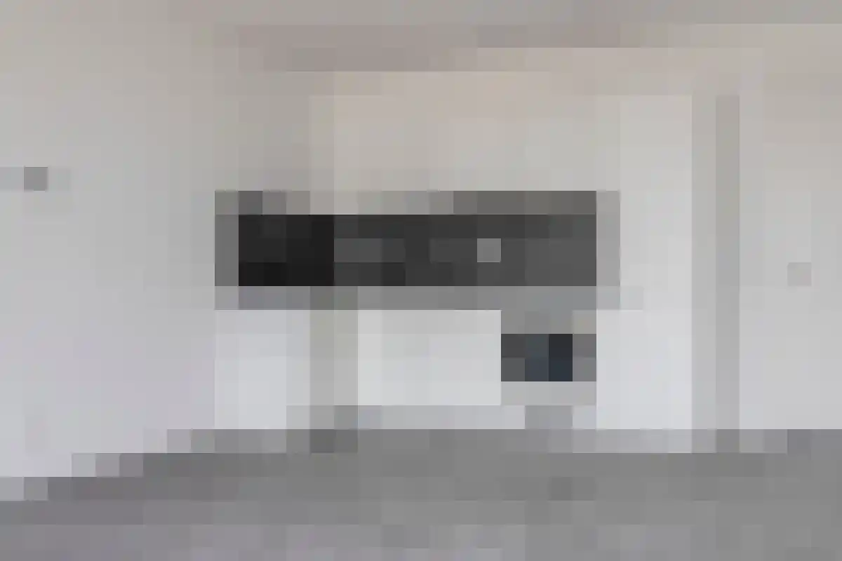 Machinekamerplein 32 224 Eindhoven thumbnail 5