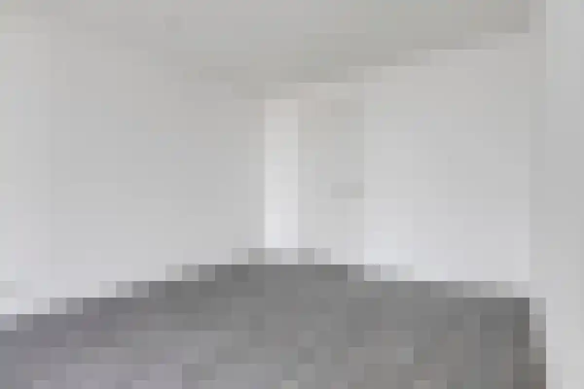 Machinekamerplein 32 224 Eindhoven thumbnail 6