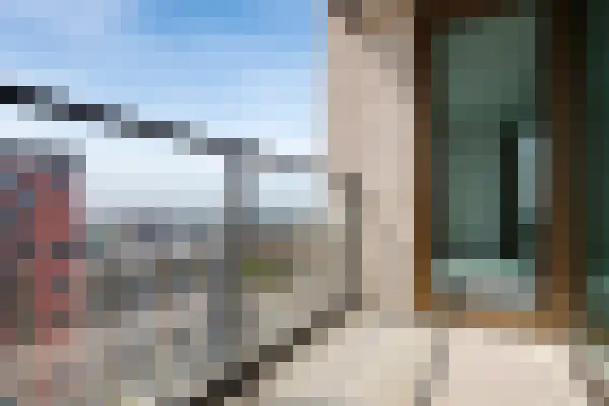 Machinekamerplein 32 252 Eindhoven thumbnail 6