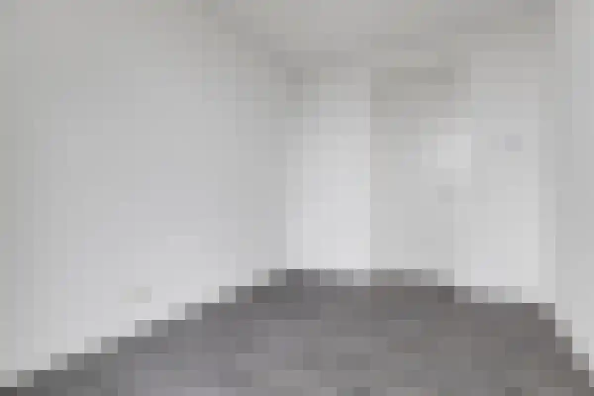 Machinekamerplein 32 293 Eindhoven thumbnail 6
