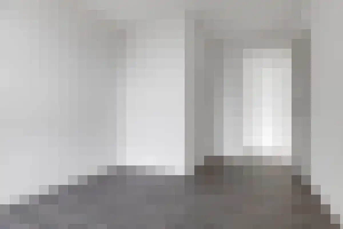 Machinekamerplein 32 312 Eindhoven thumbnail 6