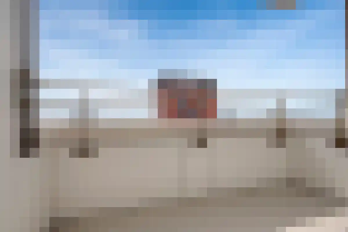 Machinekamerplein 32 320 Eindhoven thumbnail 5
