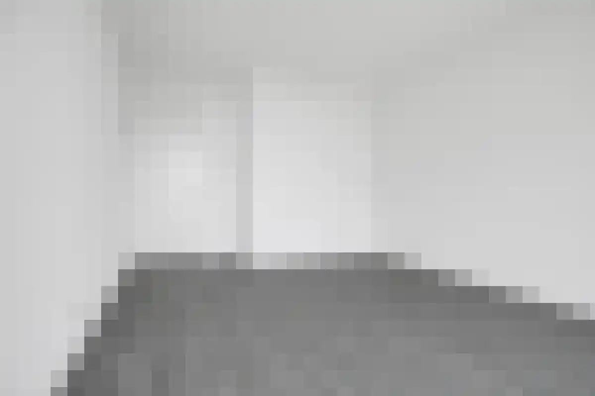Machinekamerplein 32 320 Eindhoven thumbnail 6