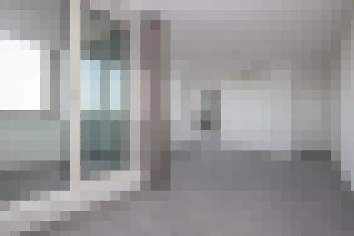 Machinekamerplein Eindhoven thumbnail 5