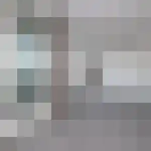 Machinekamerplein Eindhoven thumbnail 5