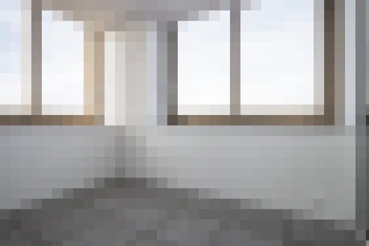 Machinekamerplein Eindhoven thumbnail 6