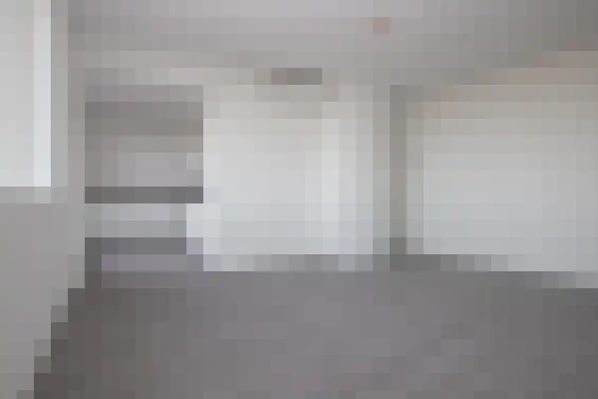 Machinekamerplein Eindhoven thumbnail 7