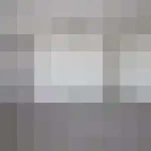 Machinekamerplein Eindhoven thumbnail 7