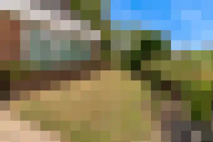 Machineweg 193 Aalsmeer thumbnail 33