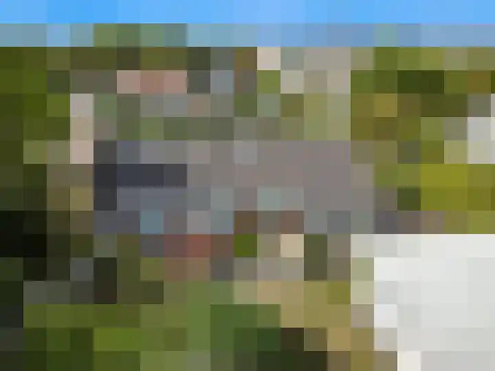 Machineweg 193 Aalsmeer thumbnail 36