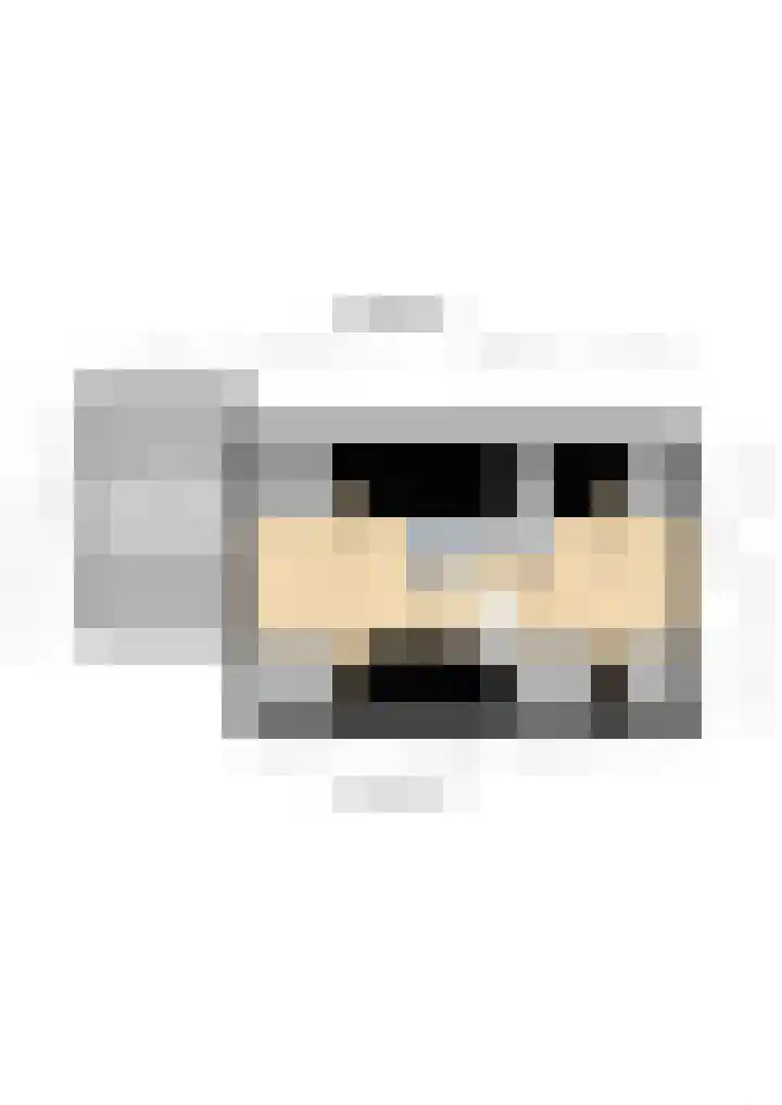 Machineweg 193 Aalsmeer thumbnail 38