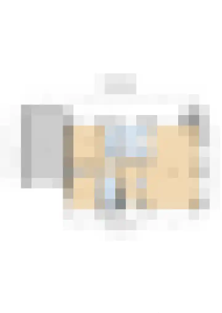 Machineweg 193 Aalsmeer thumbnail 40