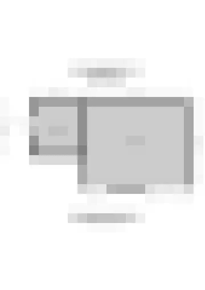 Machineweg 193 Aalsmeer thumbnail 42