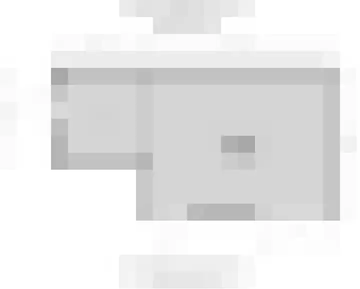 Machineweg 193 Aalsmeer thumbnail 43