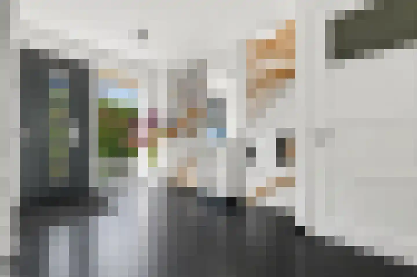 Machineweg 205 Aalsmeer thumbnail 10