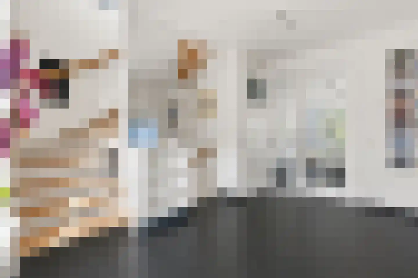 Machineweg 205 Aalsmeer thumbnail 11