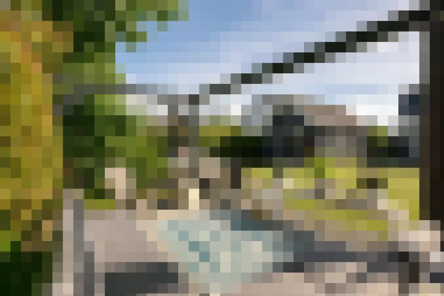 Machineweg 205 Aalsmeer thumbnail 14
