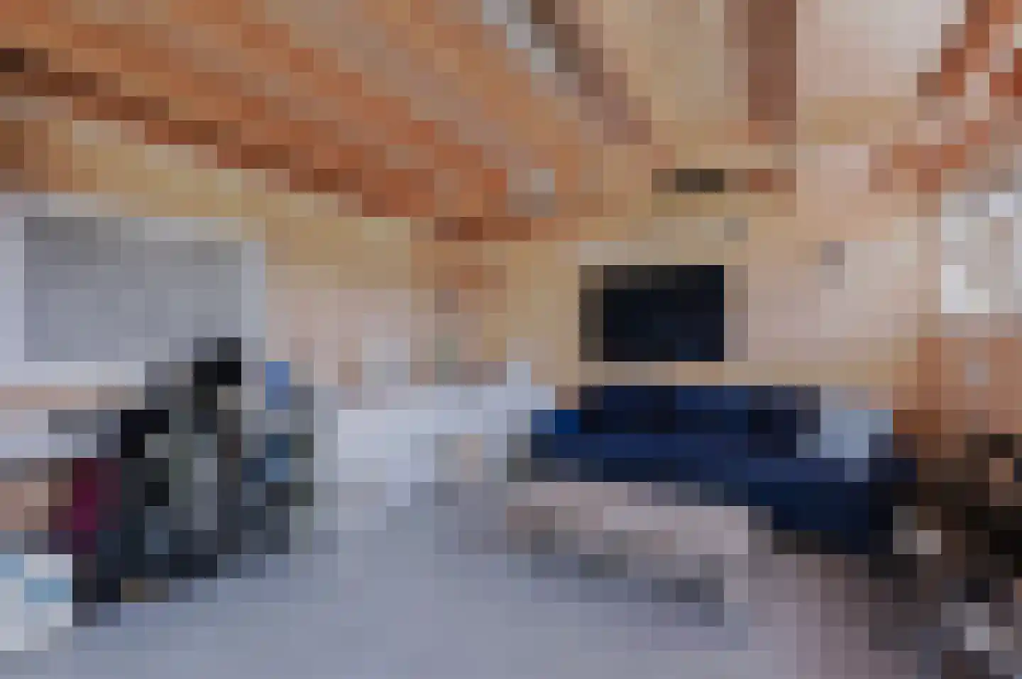 Machineweg 205 Aalsmeer thumbnail 15